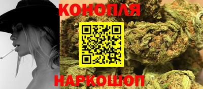 а пвп мука Будённовск